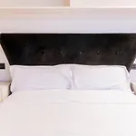 La Deva - Con Garaje Gratuito Apartment Soto Del Barco
