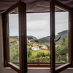La Deva - Con Garaje Gratuito Apartment *