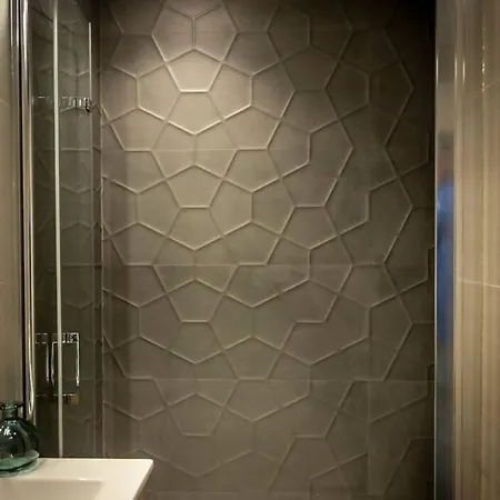 La Deva - Con Garaje Gratuito Soto Del Barco