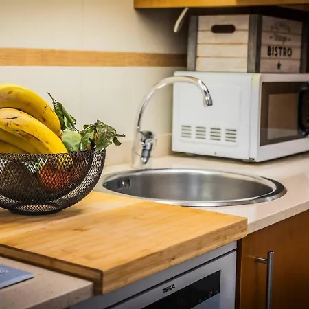 La Deva - Con Garaje Gratuito * 소토델바르코