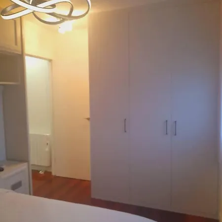 La Deva - Con Garaje Gratuito