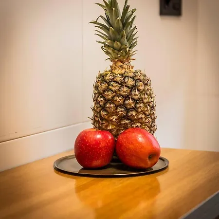 La Deva - Con Garaje Gratuito