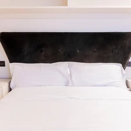 La Deva - Con Garaje Gratuito 아파트 소토델바르코